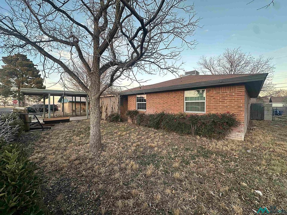 1st image of 1614 N Cobb Dr