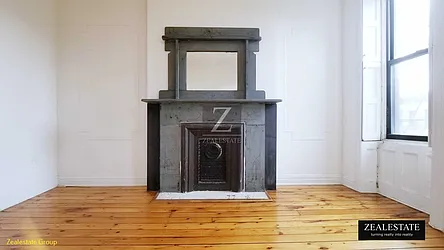 Rented by ZealEstate Group Inc