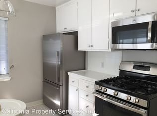 970 Crane St #4, Menlo Park, CA 94025