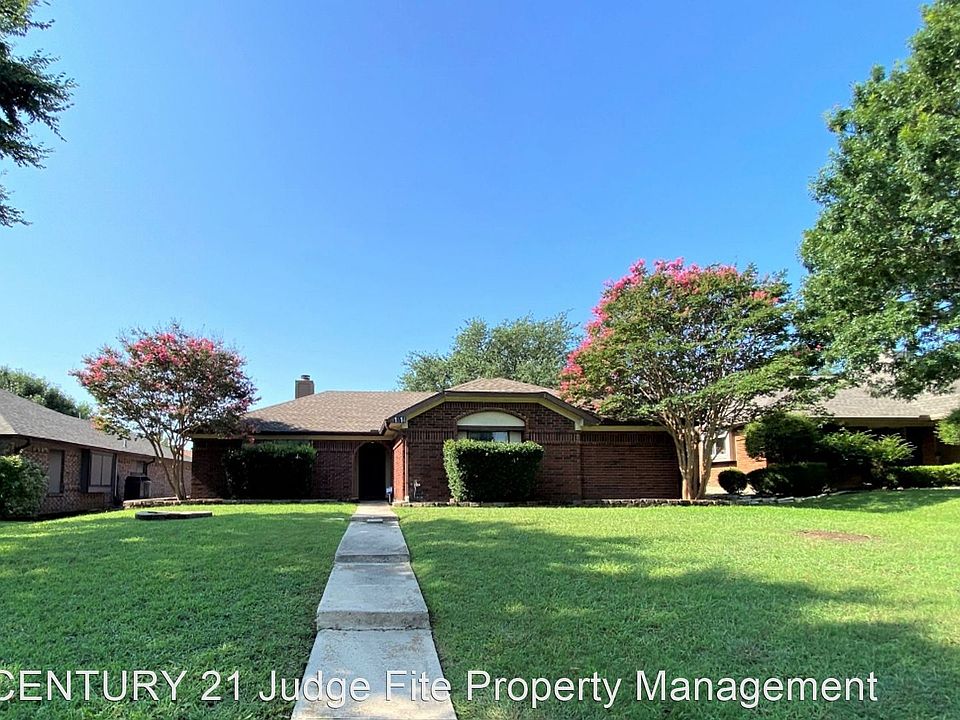 1st image of 1514 Summerwind Ln