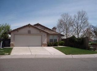 8291 Glencannon Way, Elk Grove, CA 95624