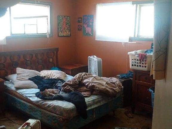 2nd image of 11307 Manchester Ave