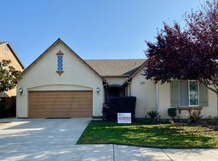 1639 Maine Ave, Clovis, CA