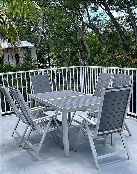2 bed, $2,700 — Photo 4