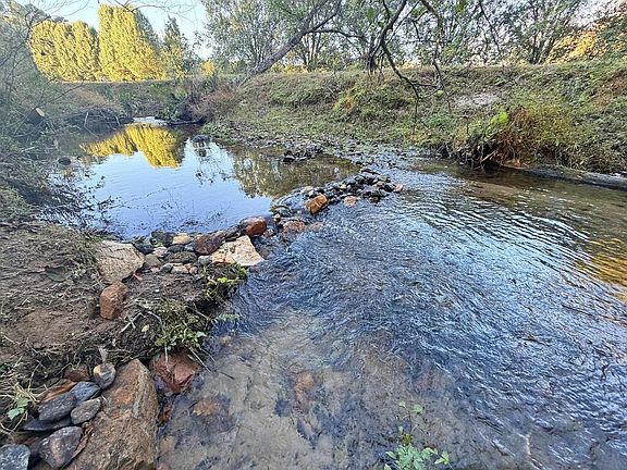 5th image of 13CD Rainey Valley Ln