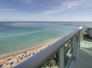 3801 S Ocean Dr APT 16F, Hollywood, FL 33019