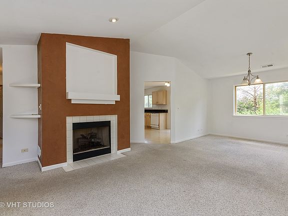 2nd image of 1459 Meadowsedge Ln Unit 1459