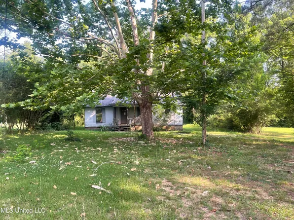 260 Morrison Rd, Florence, MS 39073