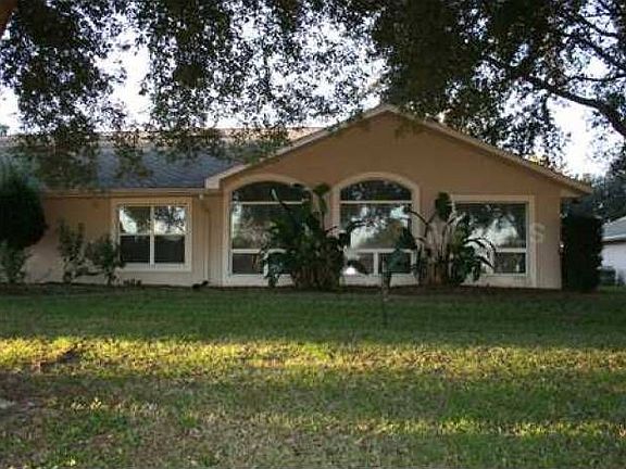 4th image of 8624 Firestone Cir