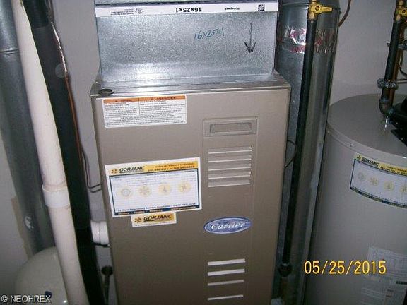 3rd image of 5315 Lake Forest Reserve Ln