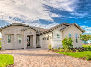 8601 Hatta St, Orlando, FL 32827
