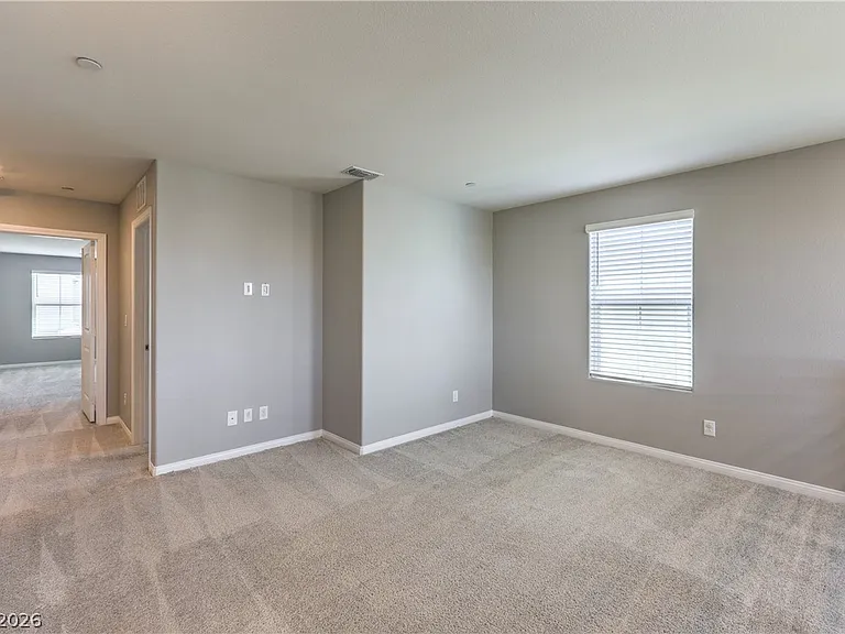 2508 Valdanos Pl — Photo 18