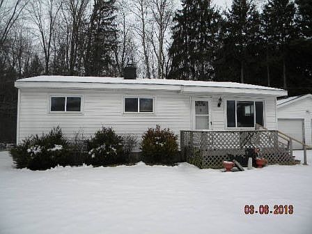 2nd image of 2203 E Moore Rd