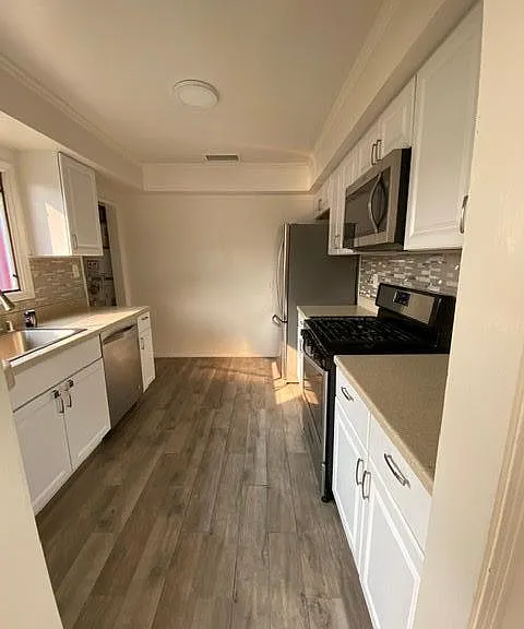 134 Morro Ave — Photo 2