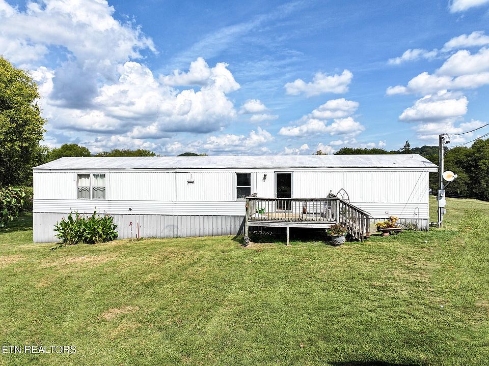 1st image of 3814 Benji Ln
