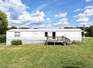 3814 Benji Ln, Corryton, TN 37721