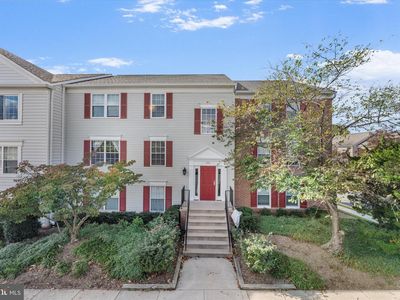 101 Fort Evans Rd SE APT F, Leesburg, VA, 20175