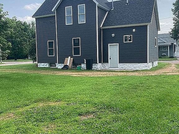 5th image of 504 Freiburger Ave