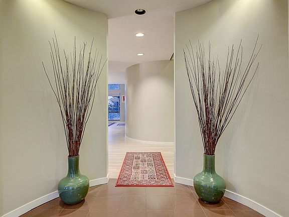 2nd image of 8853 S Sutton Way