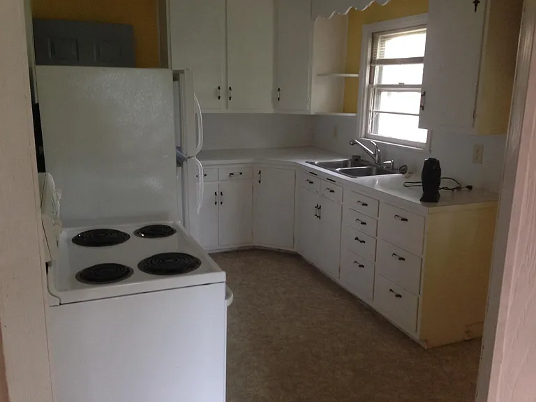 1603 Sioux Ave — Photo 12