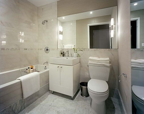 3rd image of 635 W 42nd St APT 26G