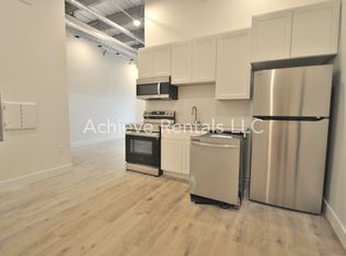 1141 W 130 S #201, Logan, UT 84321