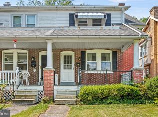 212 E 5th St, Lansdale, PA 19446