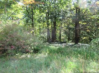 90 Sheldon Hill Rd, Olivebridge, NY 12461