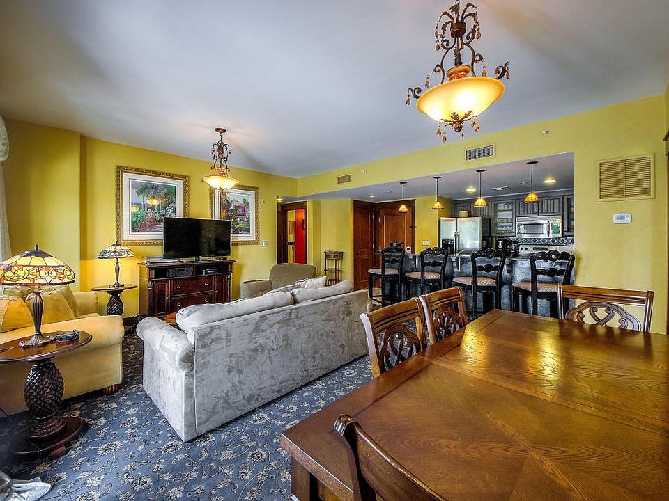 1st image of 9100 Baytowne Wharf Blvd #2746