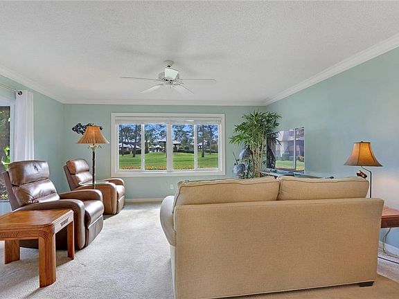4th image of 1800 SE Saint Lucie Blvd APT 7-104