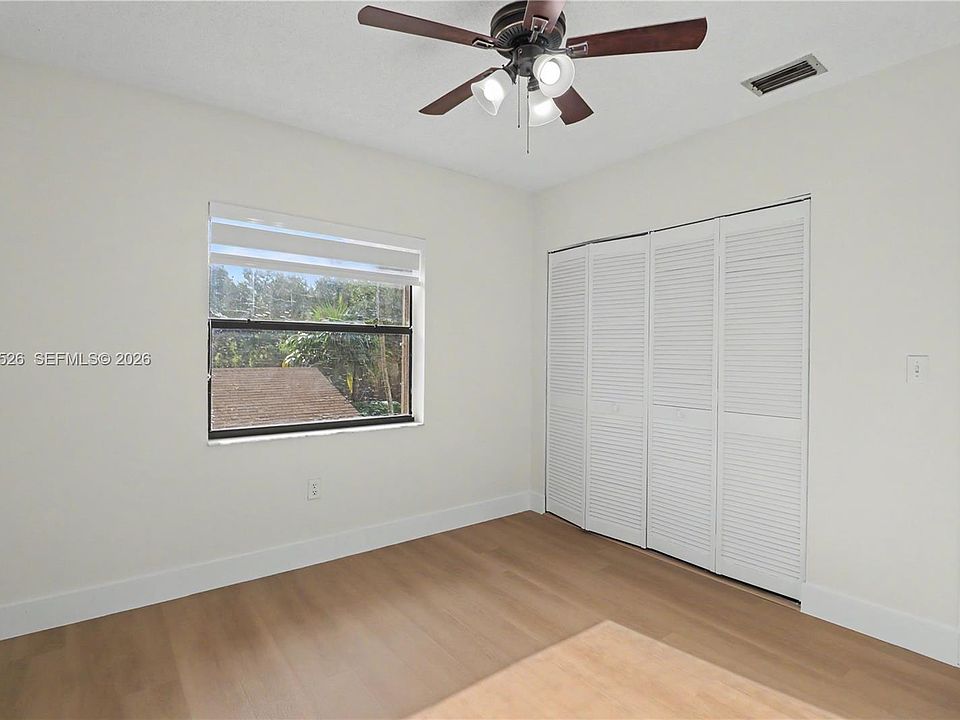 1st image of 11459 SW 110th Ln #11459