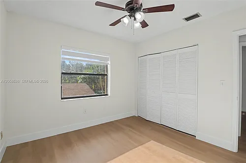 11459 SW 110th Ln Photo 1