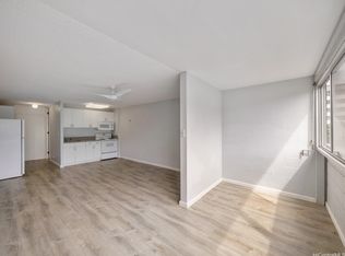 1718 Anapuni, Honolulu, HI 96822