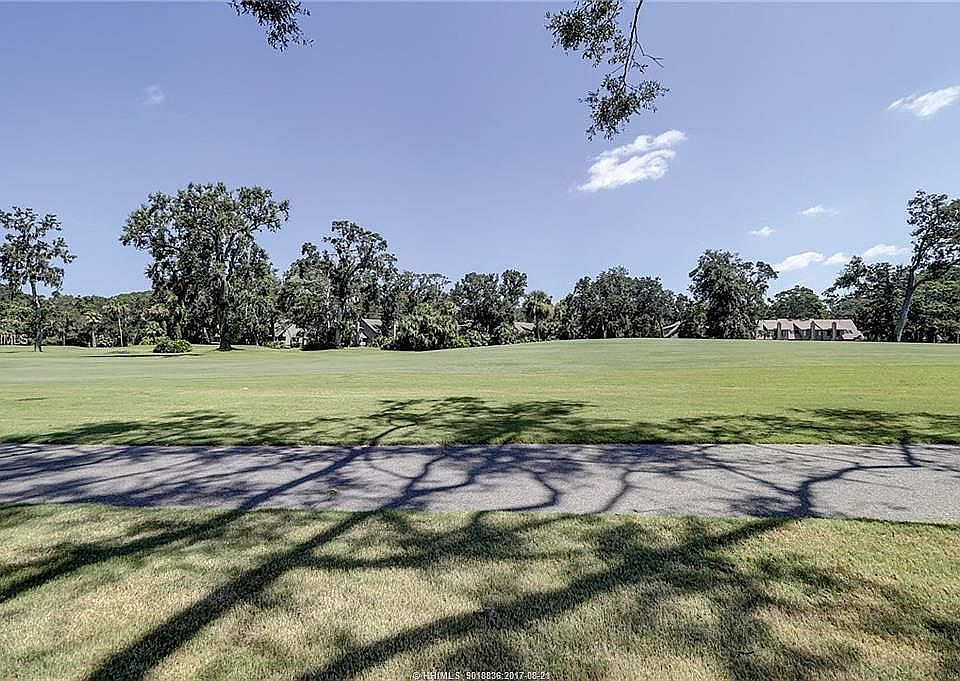 2nd image of 59 Carnoustie Rd APT 289