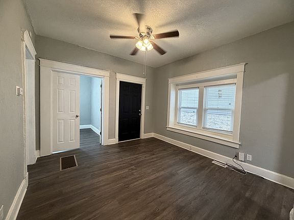 3rd image of 2512 N 12th St