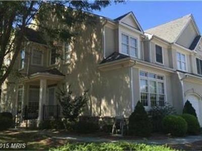 10932 Bells Ridge Dr, Potomac, MD, 20854
