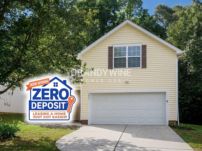 6537 Hoover Cir — Photo 1