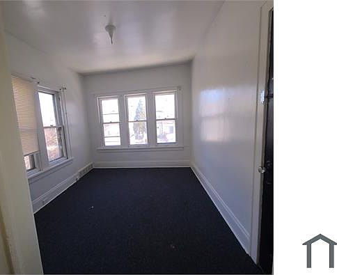 4th image of 1443 E 133rd St #B