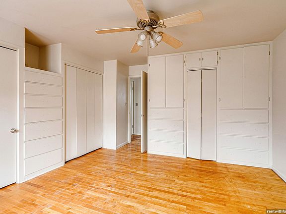 5th image of 536 Algoma Blvd APT A