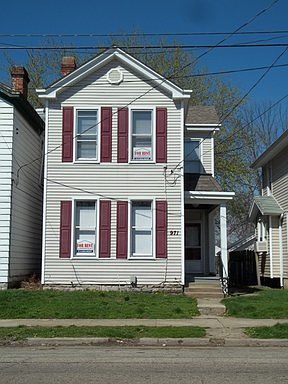 1st image of 971 Harmon Ave