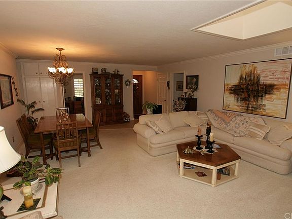3rd image of 6771 Park Ave