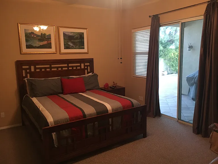 82667 Hamilton Ct — Photo 13