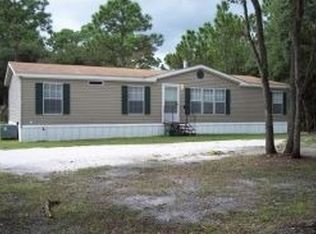 1860 Satellite Blvd, Cocoa, FL 32926