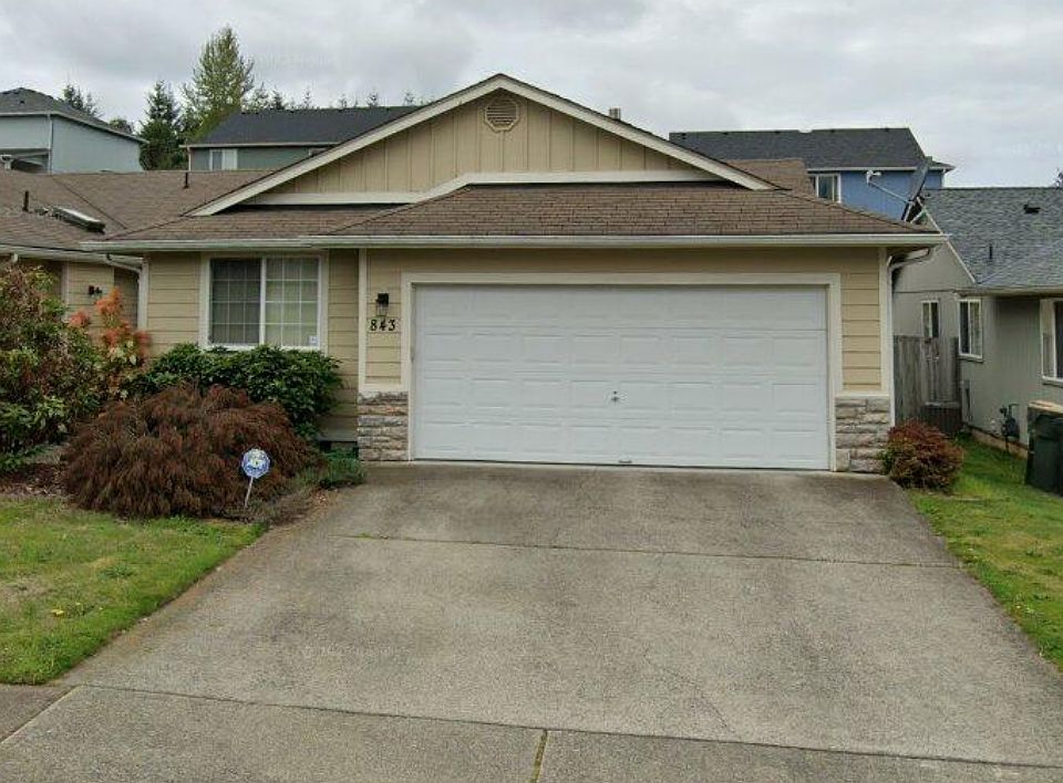 1st image of 843 Avalon Ct SE