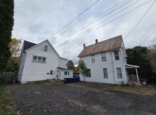 118 Pearl St, Torrington, CT 06790