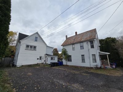 118 Pearl Street, Torrington, CT, 06790