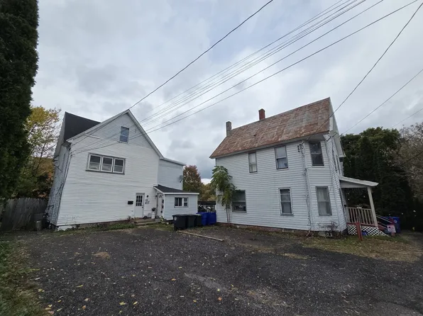 118 Pearl Street, Torrington, CT 06790