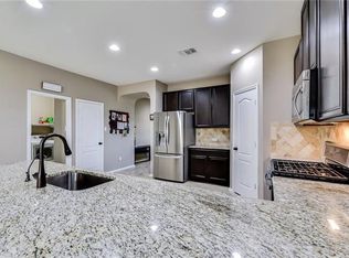 417 Sheepshank Dr, Georgetown, TX 78633