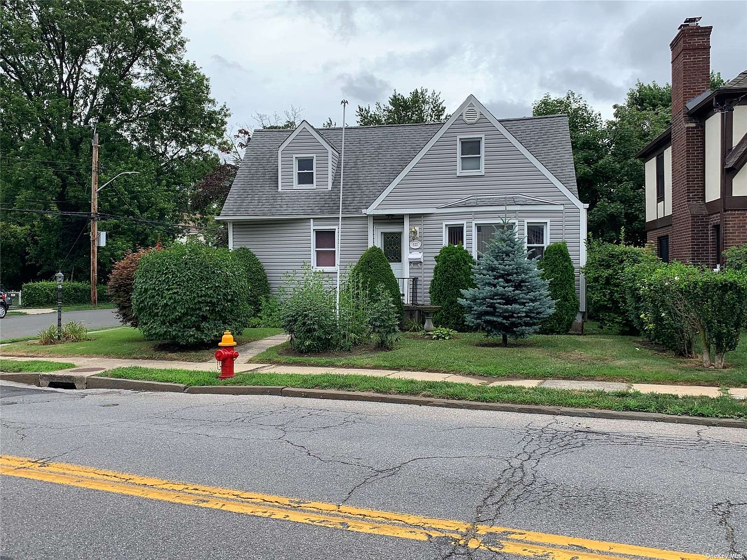 522 Park Avenue, Yonkers, NY 10703 Zillow