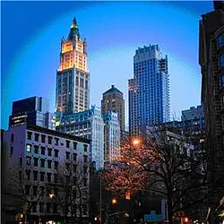 Sold by Aclawrence